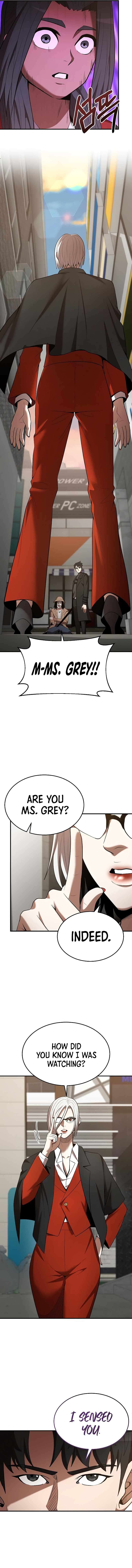 Chapter 120 - Image 12