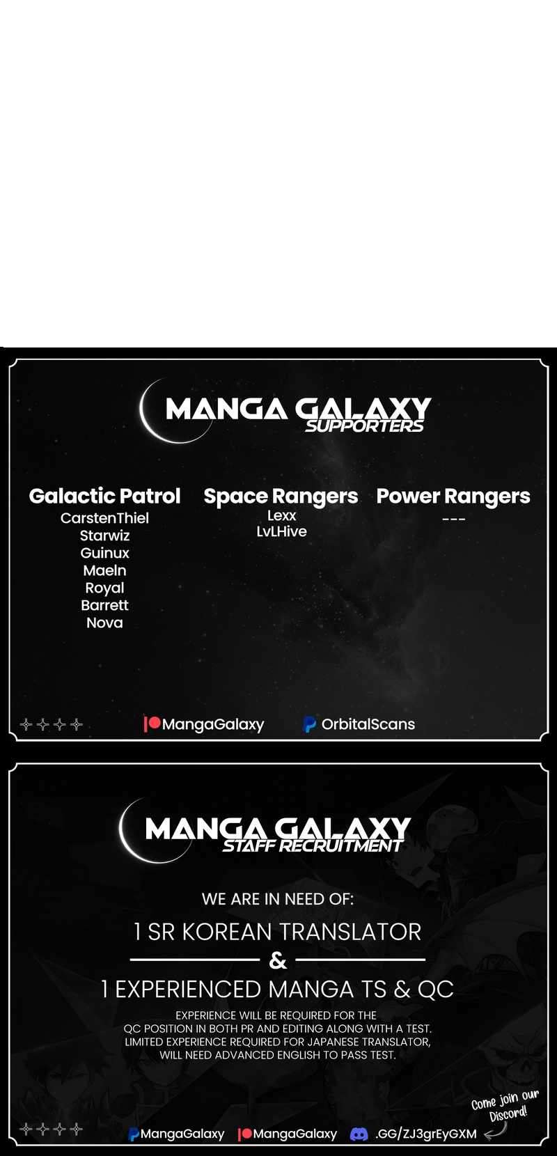 Chapter 120 - Image 16