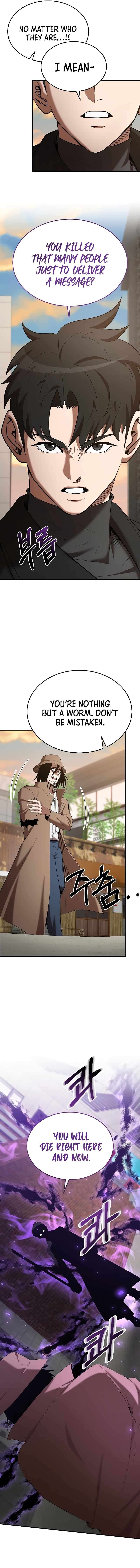 Chapter 120 - Image 7