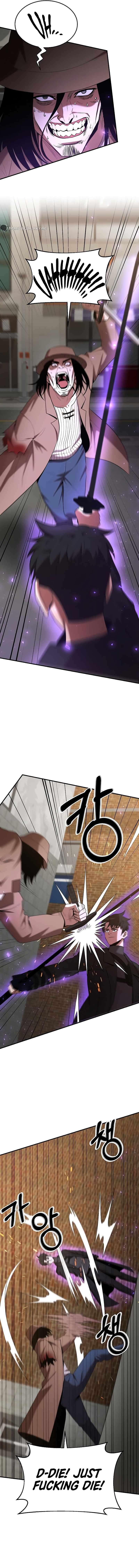 Chapter 120 - Image 8