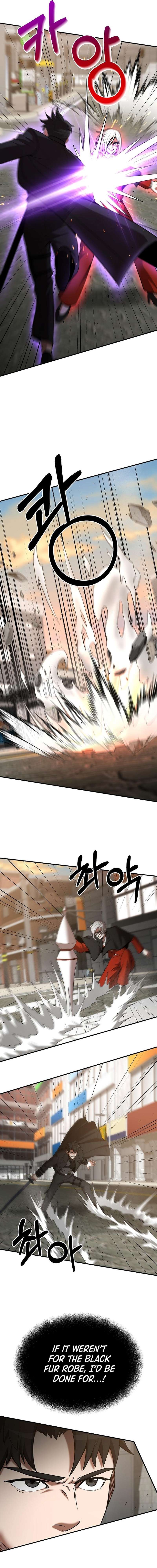 Chapter 121 - Image 10