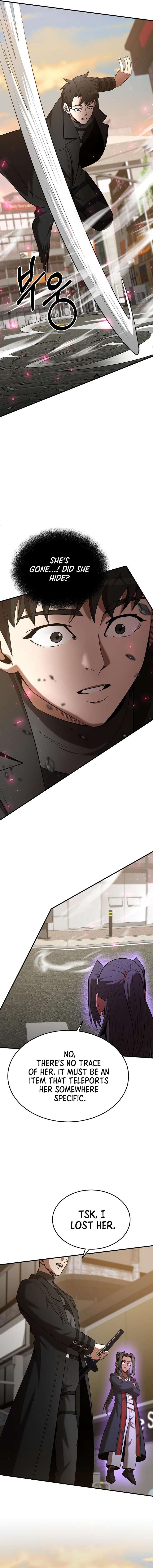 Chapter 121 - Image 16