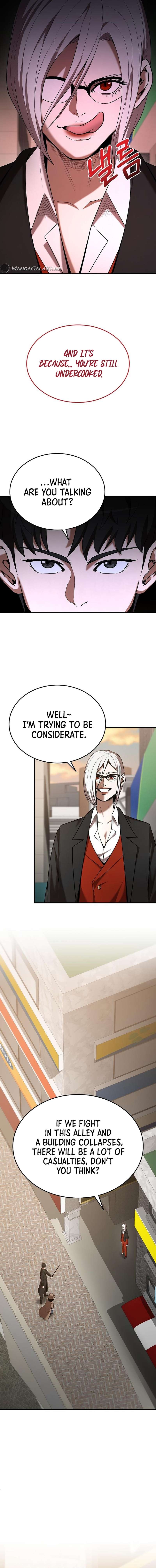 Chapter 121 - Image 2