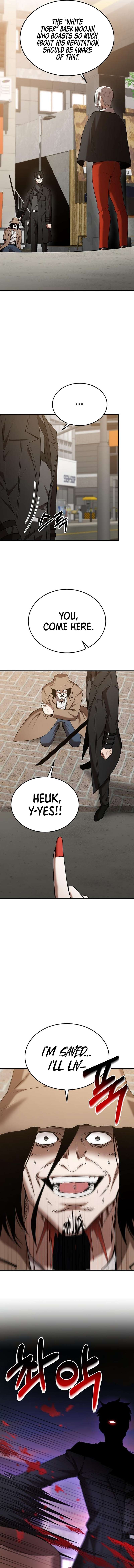 Chapter 121 - Image 3
