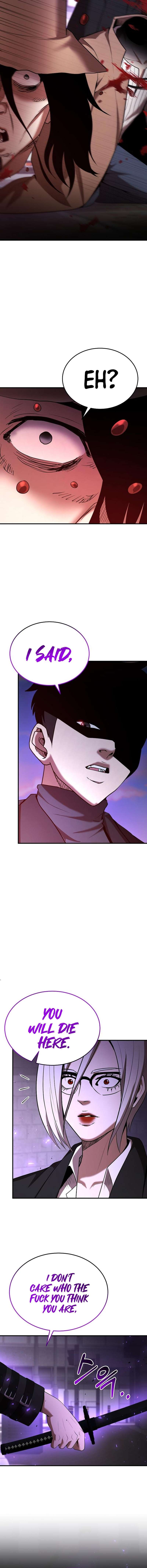 Chapter 121 - Image 4