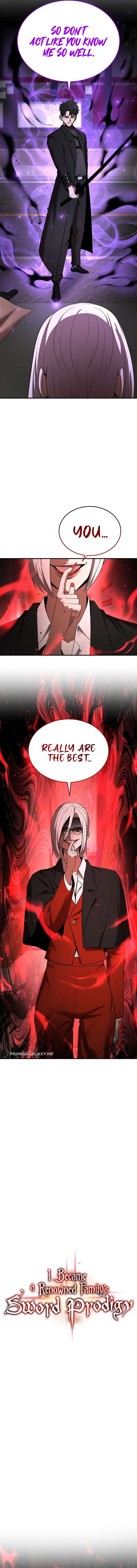 Chapter 121 - Image 5