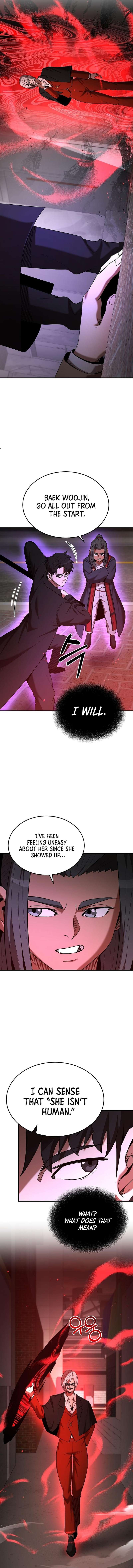 Chapter 121 - Image 6