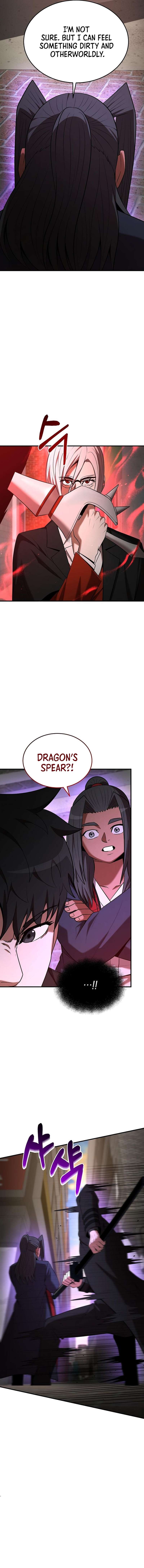 Chapter 121 - Image 7