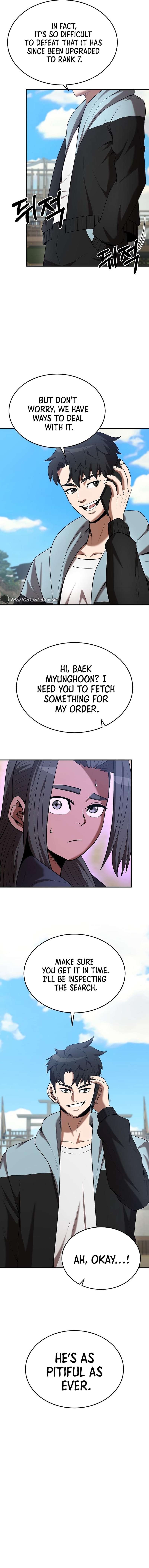 Chapter 122 - Image 10