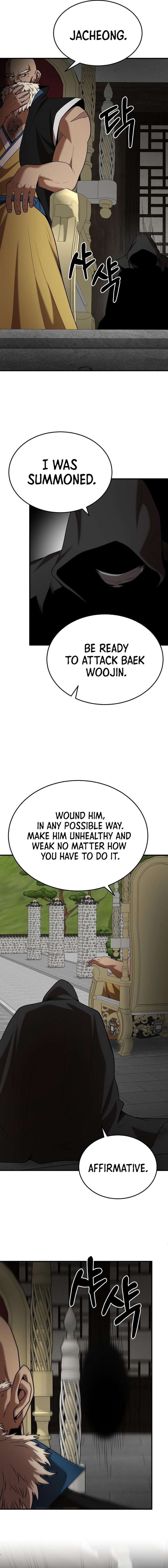 Chapter 122 - Image 12