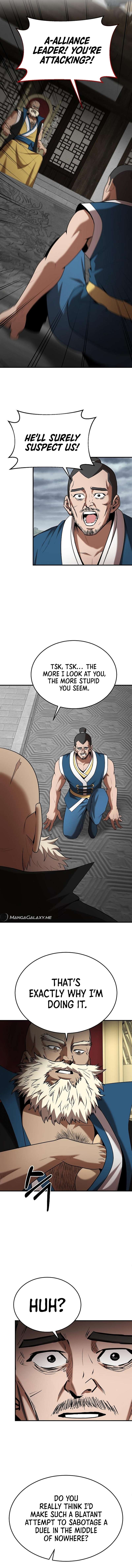 Chapter 122 - Image 13