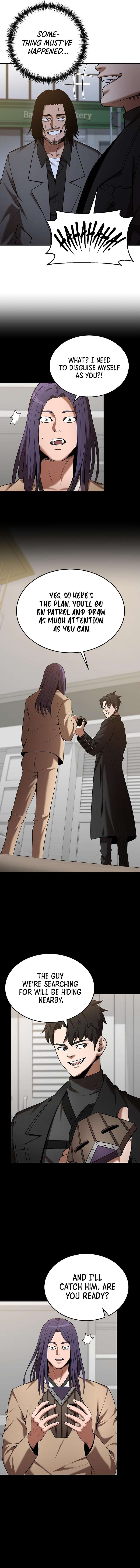 Chapter 122 - Image 2