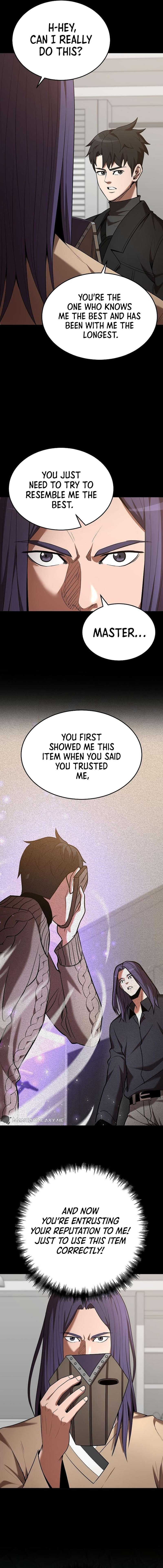Chapter 122 - Image 3