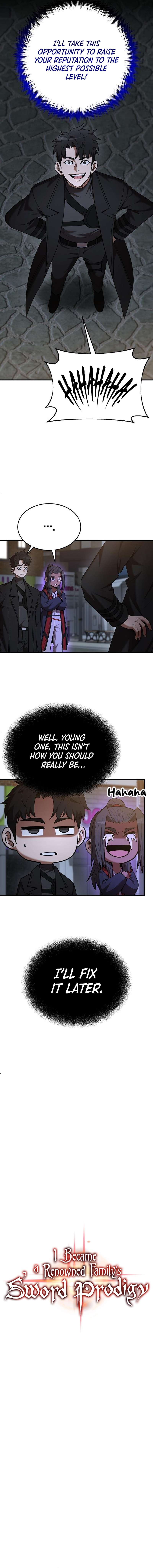 Chapter 122 - Image 4