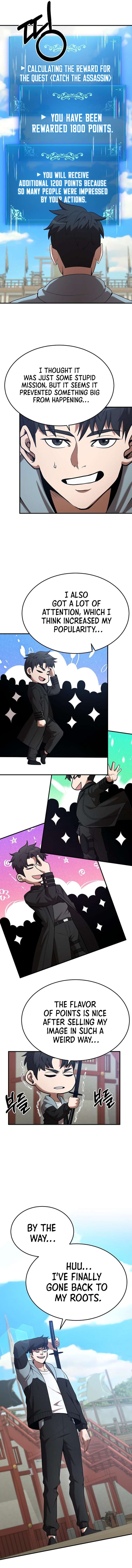 Chapter 122 - Image 5