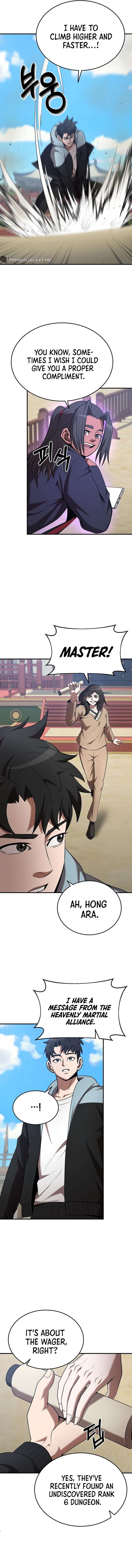 Chapter 122 - Image 7
