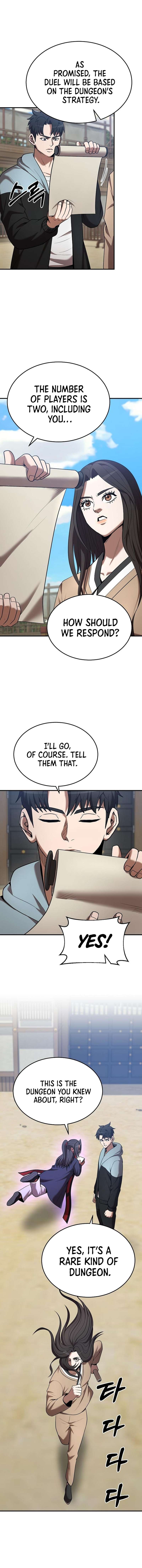 Chapter 122 - Image 8