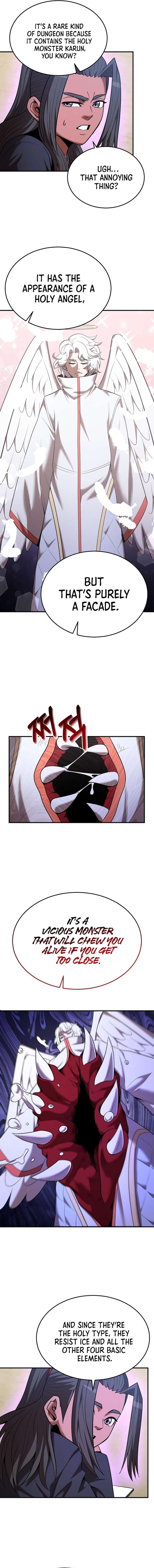 Chapter 122 - Image 9