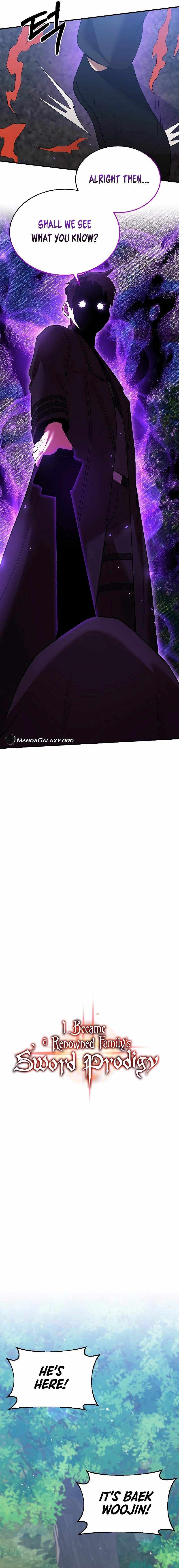 Chapter 123 - Image 11