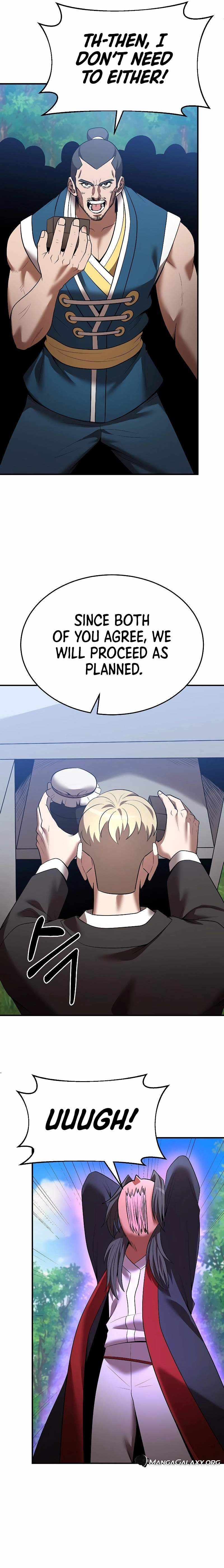 Chapter 123 - Image 17