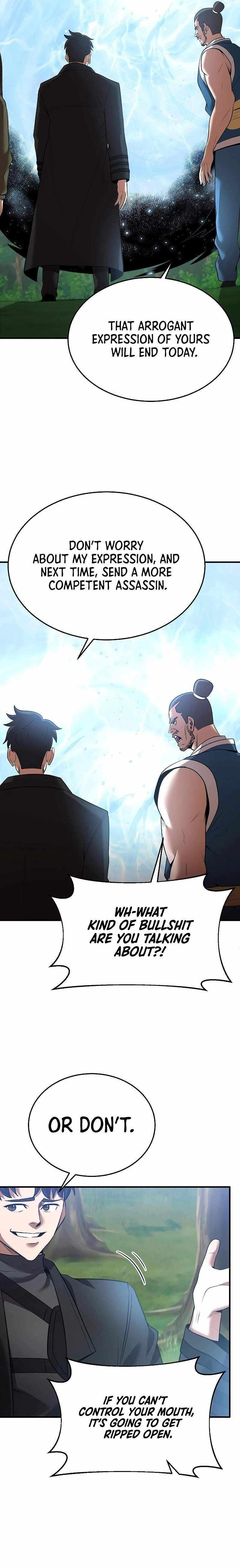 Chapter 123 - Image 19