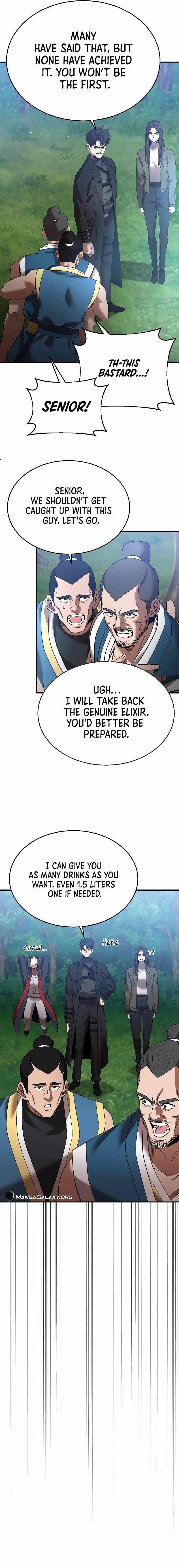 Chapter 123 - Image 20