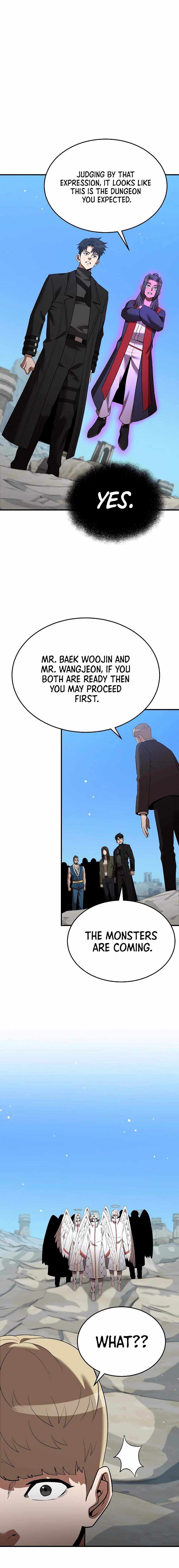 Chapter 123 - Image 21