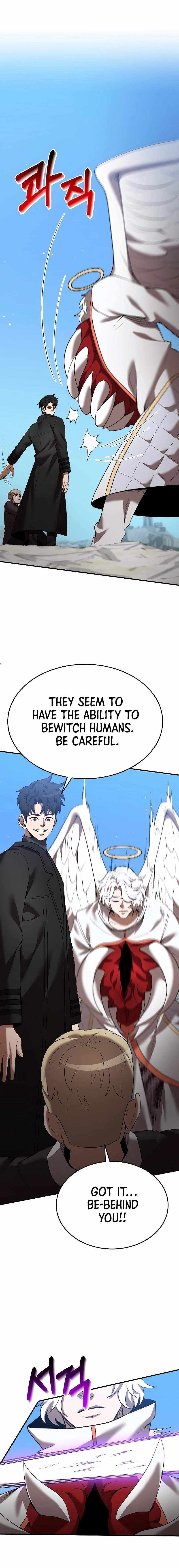 Chapter 123 - Image 24