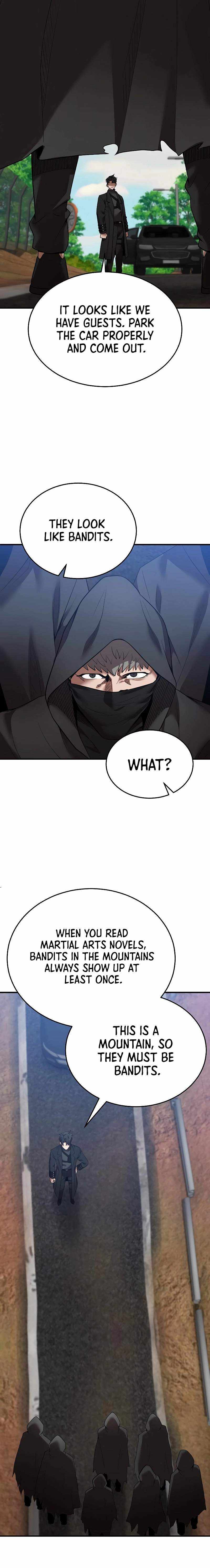 Chapter 123 - Image 3