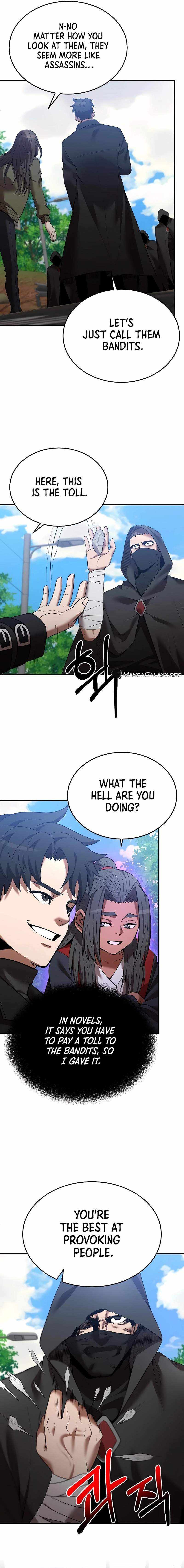Chapter 123 - Image 4