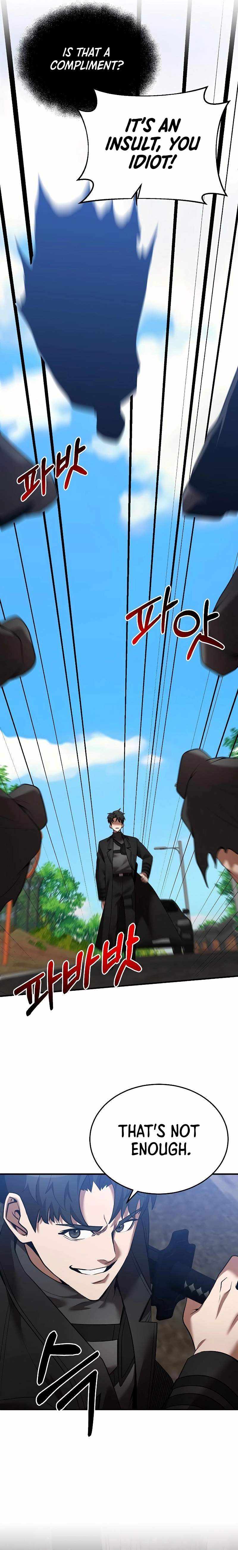 Chapter 123 - Image 5