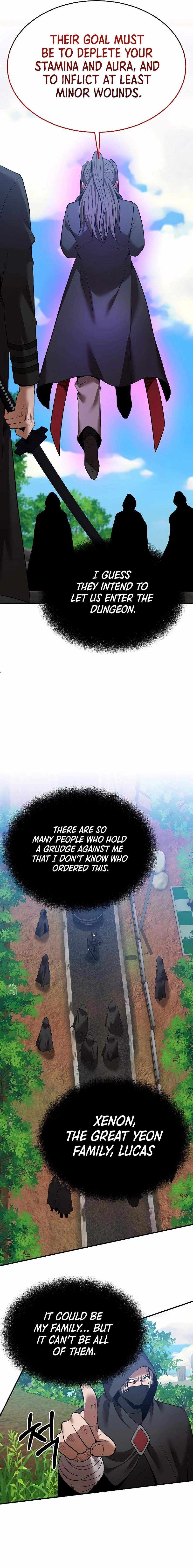 Chapter 123 - Image 8