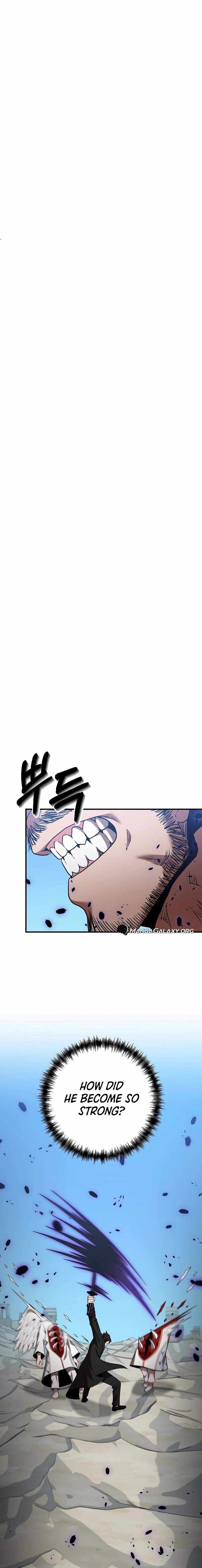 Chapter 124 - Image 11