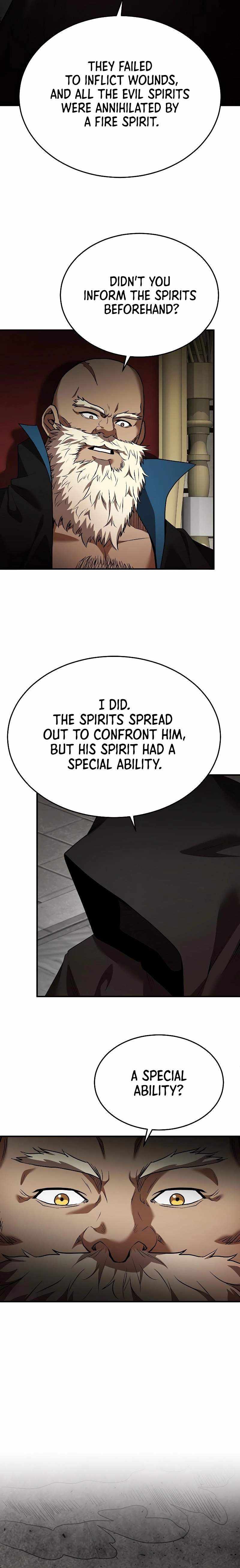 Chapter 124 - Image 15