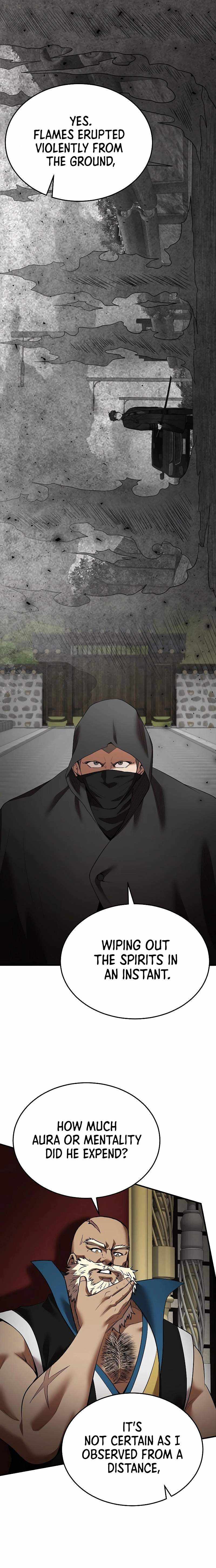 Chapter 124 - Image 16