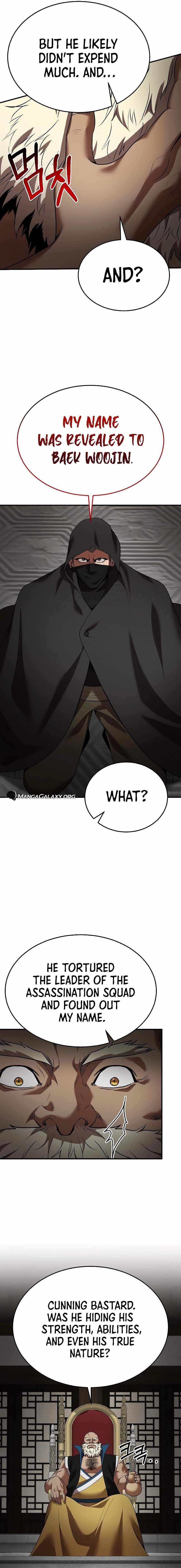 Chapter 124 - Image 17