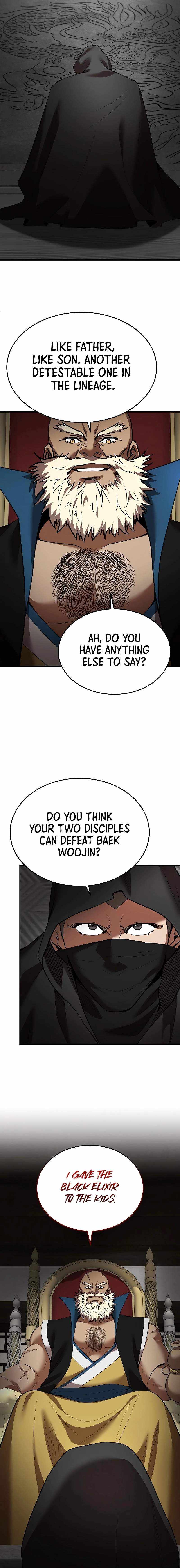 Chapter 124 - Image 18