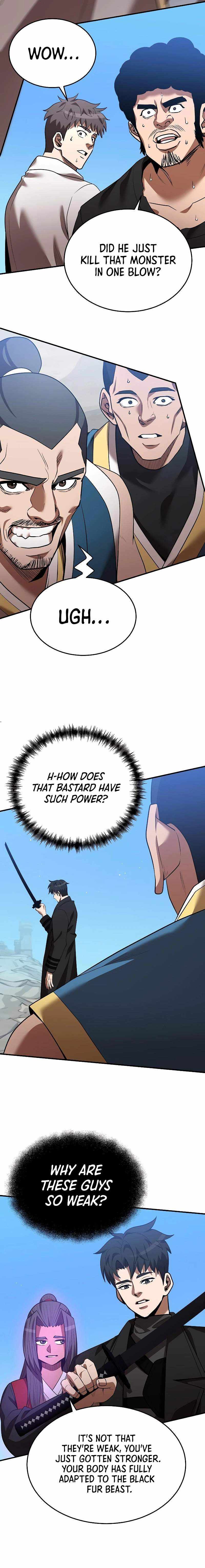 Chapter 124 - Image 6