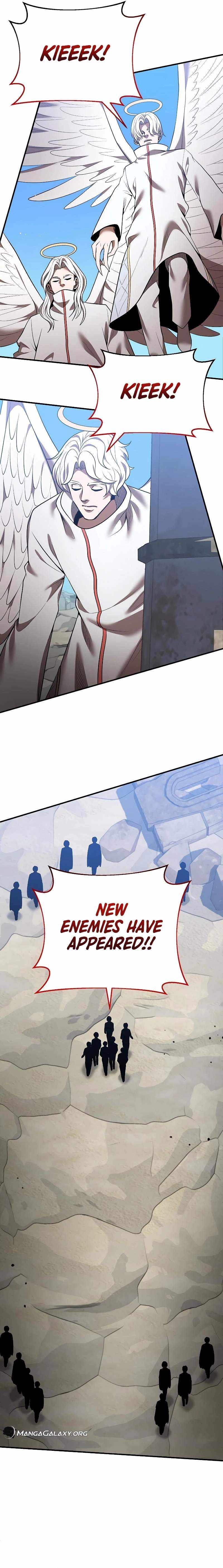Chapter 124 - Image 7