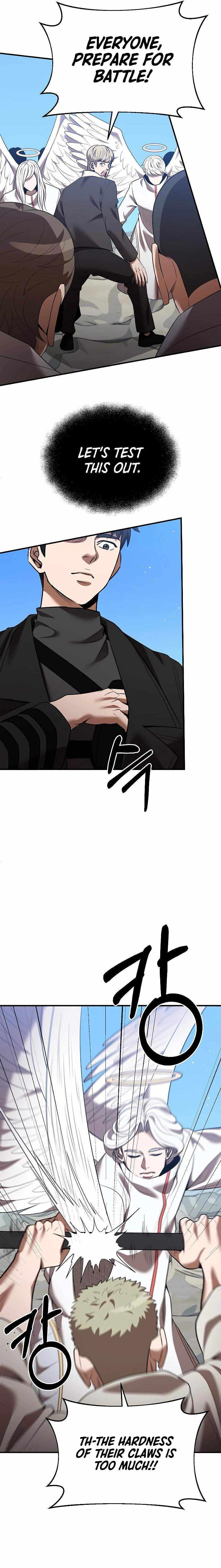 Chapter 124 - Image 8