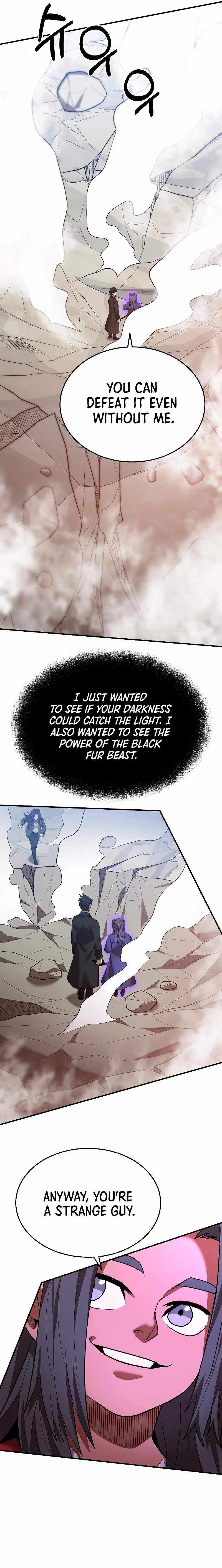 Chapter 125 - Image 14