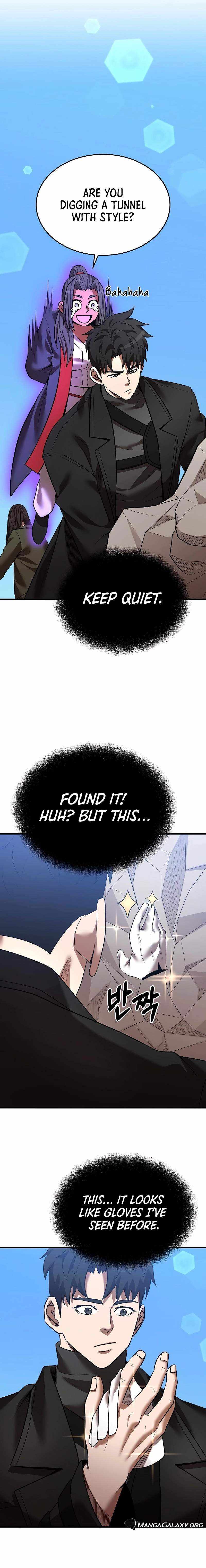 Chapter 125 - Image 16