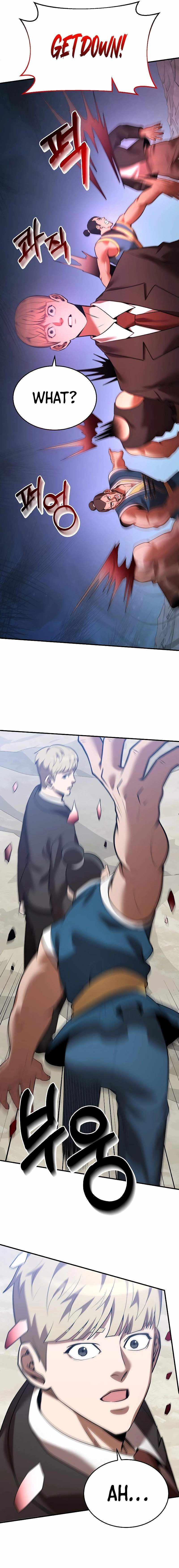Chapter 125 - Image 19