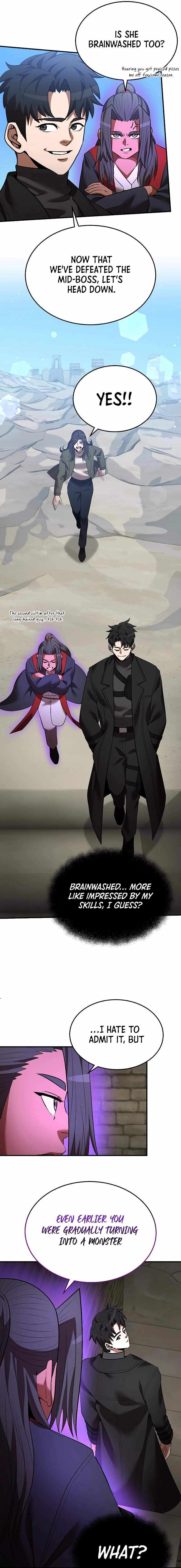 Chapter 125 - Image 3