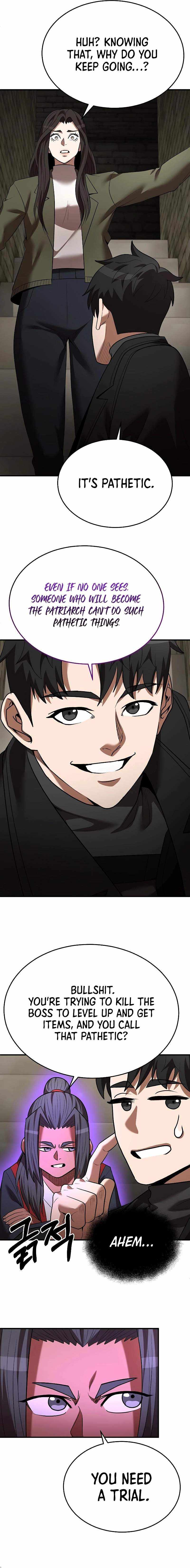 Chapter 125 - Image 5
