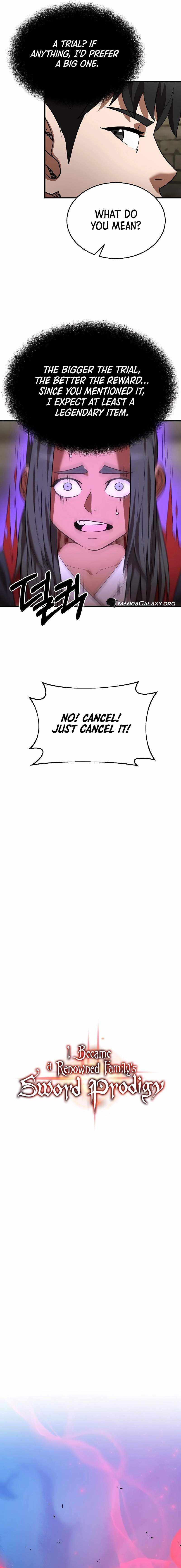 Chapter 125 - Image 6
