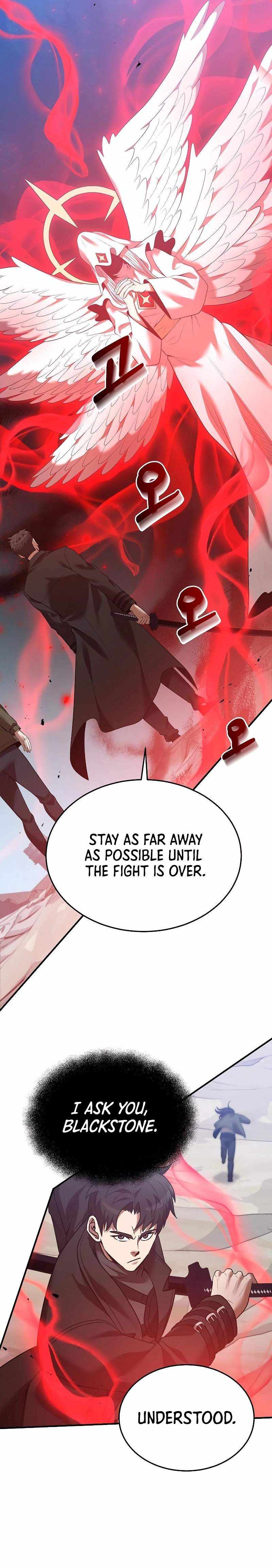 Chapter 125 - Image 7