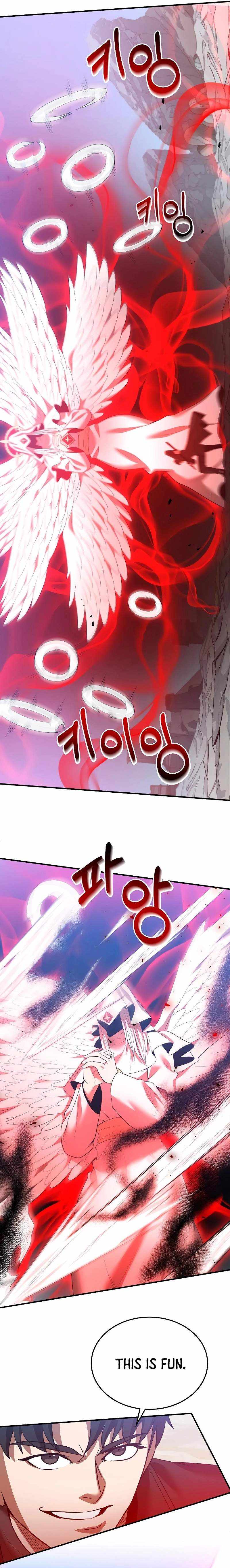 Chapter 125 - Image 8