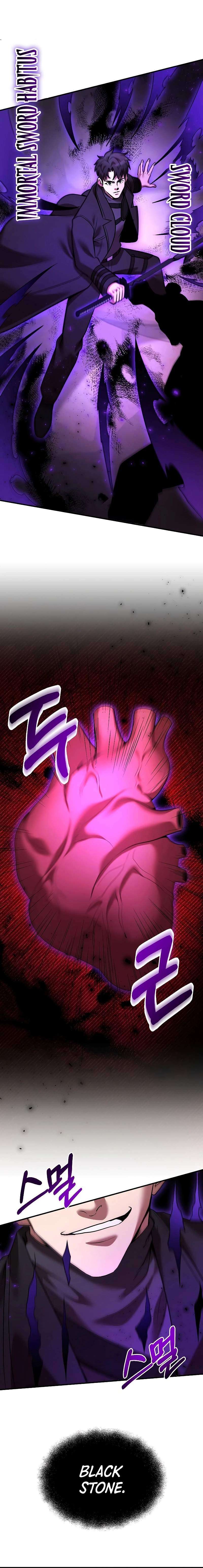 Chapter 126 - Image 10