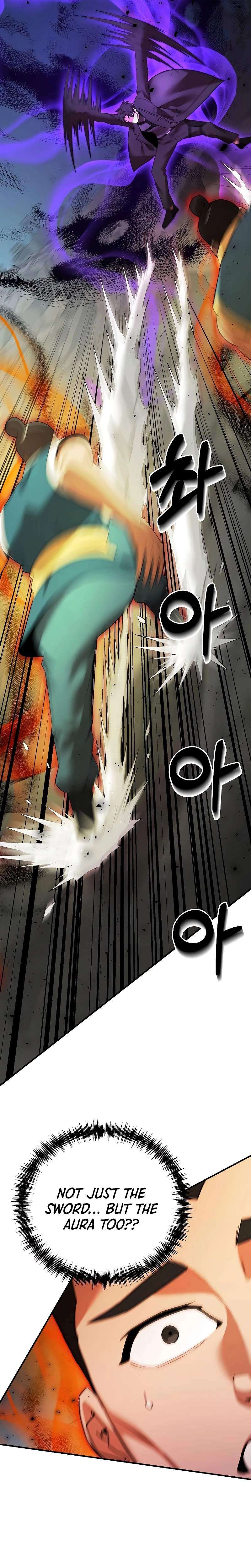 Chapter 126 - Image 13